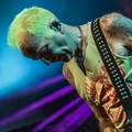 GutterPunk - Professional Concert Photography